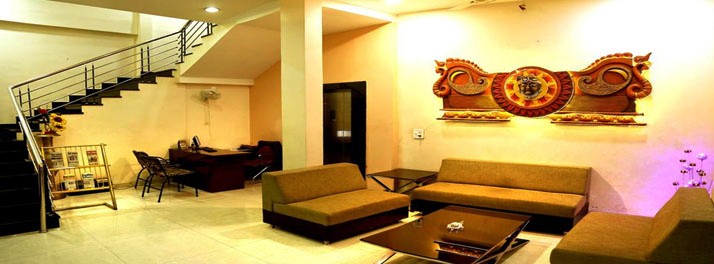 2463/Hotel Shri Khedapati International - Dewas 03.jpg
